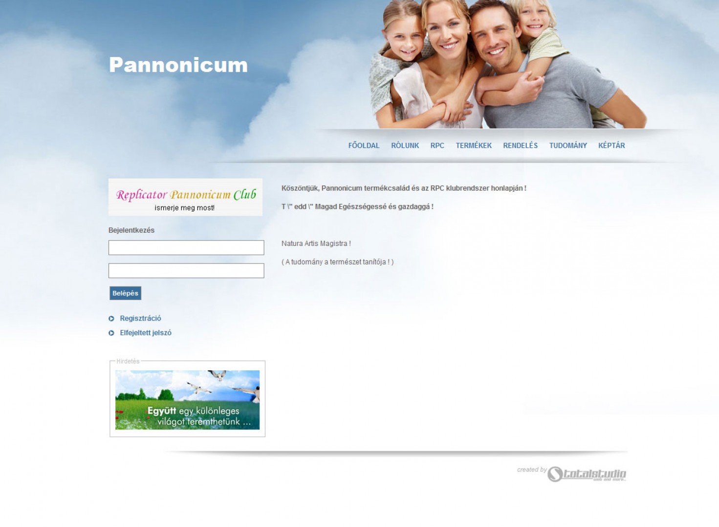 Pannonicum v2