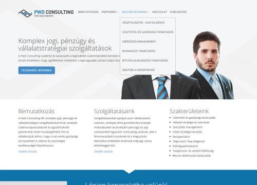 PwD Consulting v2