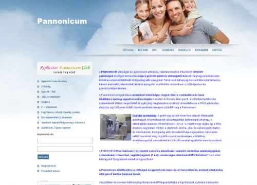 Pannonicum v2