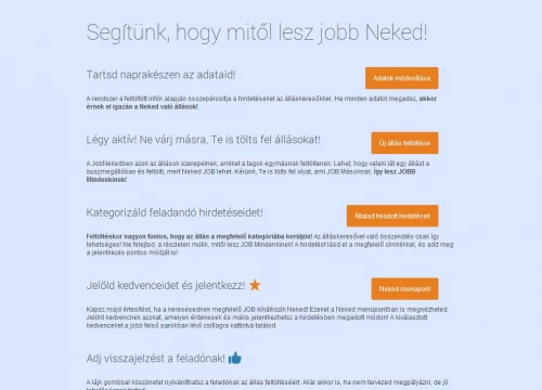 JobNeked