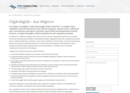 PwD Consulting v2