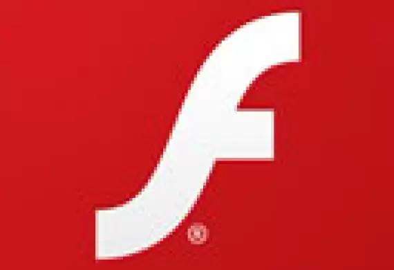 Adobe flash XML cache probléma