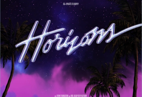 Shopify Summer Editions 2025: Új korszak az e-kereskedelemben