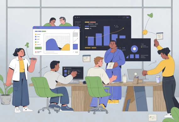 Shopify fejlesztőket érintő változások