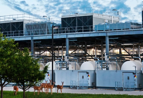 Shopify Council Bluffs: Útmutató a tiszta analitikához